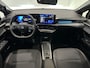 Renault Clio 1.8 Hybrid 160 Techno | Resevewiel | Pack Première | Van: € 32.423,- nu rijklaar voor: € 31.923,-
