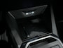 Renault Clio 1.8 Hybrid 160 Techno | Resevewiel | Pack Première | Van: € 32.423,- nu rijklaar voor: € 31.923,-