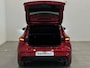 Renault Clio 1.8 Hybrid 160 Techno | Resevewiel | Pack Première | Van: € 32.423,- nu rijklaar voor: € 31.923,-
