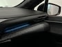 Renault Clio 1.8 Hybrid 160 Techno | Resevewiel | Pack Première | Van: € 32.423,- nu rijklaar voor: € 31.923,-
