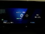 Renault Clio 1.8 Hybrid 160 Techno | Resevewiel | Pack Première | Van: € 32.423,- nu rijklaar voor: € 31.923,-
