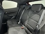 Renault Clio 1.8 Hybrid 160 Techno | Resevewiel | Pack Première | Van: € 32.423,- nu rijklaar voor: € 31.923,-