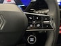 Renault Clio 1.8 Hybrid 160 Techno | Resevewiel | Pack Première | Van: € 32.423,- nu rijklaar voor: € 31.923,-
