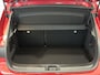 Renault Clio 1.8 Hybrid 160 Techno | Resevewiel | Pack Première | Van: € 32.423,- nu rijklaar voor: € 31.923,-