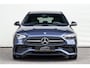 Mercedes-Benz C-klasse Estate 300 e AMG Nightpakket, Pano, Carplay, Hybrid 2023