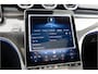 Mercedes-Benz C-klasse Estate 300 e AMG Nightpakket, Pano, Carplay, Hybrid 2023