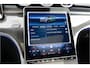 Mercedes-Benz C-klasse Estate 300 e AMG Nightpakket, Pano, Carplay, Hybrid 2023