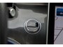 Mercedes-Benz C-klasse Estate 300 e AMG Nightpakket, Pano, Carplay, Hybrid 2023