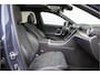 Mercedes-Benz C-klasse Estate 300 e AMG Nightpakket, Pano, Carplay, Hybrid 2023