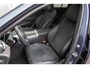 Mercedes-Benz C-klasse Estate 300 e AMG Nightpakket, Pano, Carplay, Hybrid 2023