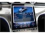 Mercedes-Benz C-klasse Estate 300 e AMG Nightpakket, Pano, Carplay, Hybrid 2023