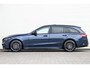 Mercedes-Benz C-klasse Estate 300 e AMG Nightpakket, Pano, Carplay, Hybrid 2023
