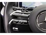 Mercedes-Benz C-klasse Estate 300 e AMG Nightpakket, Pano, Carplay, Hybrid 2023