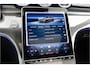 Mercedes-Benz C-klasse Estate 300 e AMG Nightpakket, Pano, Carplay, Hybrid 2023