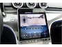 Mercedes-Benz C-klasse Estate 300 e AMG Nightpakket, Pano, Carplay, Hybrid 2023
