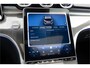 Mercedes-Benz C-klasse Estate 300 e AMG Nightpakket, Pano, Carplay, Hybrid 2023
