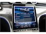 Mercedes-Benz C-klasse Estate 300 e AMG Nightpakket, Pano, Carplay, Hybrid 2023
