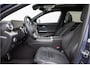 Mercedes-Benz C-klasse Estate 300 e AMG Nightpakket, Pano, Carplay, Hybrid 2023