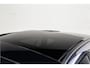 Mercedes-Benz C-klasse Estate 300 e AMG Nightpakket, Pano, Carplay, Hybrid 2023