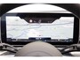Mercedes-Benz C-klasse Estate 300 e AMG Nightpakket, Pano, Carplay, Hybrid 2023