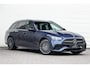 Mercedes-Benz C-klasse Estate 300 e AMG Nightpakket, Pano, Carplay, Hybrid 2023