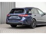 Mercedes-Benz C-klasse Estate 300 e AMG Nightpakket, Pano, Carplay, Hybrid 2023