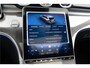 Mercedes-Benz C-klasse Estate 300 e AMG Nightpakket, Pano, Carplay, Hybrid 2023