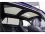 Mercedes-Benz C-klasse Estate 300 e AMG Nightpakket, Pano, Carplay, Hybrid 2023