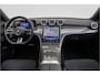 Mercedes-Benz C-klasse Estate 300 e AMG Nightpakket, Pano, Carplay, Hybrid 2023