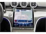 Mercedes-Benz C-klasse Estate 300 e AMG Nightpakket, Pano, Carplay, Hybrid 2023