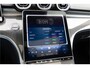 Mercedes-Benz C-klasse Estate 300 e AMG Nightpakket, Pano, Carplay, Hybrid 2023