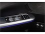 Mercedes-Benz C-klasse Estate 300 e AMG Nightpakket, Pano, Carplay, Hybrid 2023