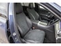 Mercedes-Benz C-klasse Estate 300 e AMG Nightpakket, Pano, Carplay, Hybrid 2023