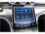 Mercedes-Benz C-klasse Estate 300 e AMG Nightpakket, Pano, Carplay, Hybrid 2023