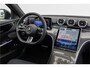 Mercedes-Benz C-klasse Estate 300 e AMG Nightpakket, Pano, Carplay, Hybrid 2023