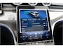 Mercedes-Benz C-klasse Estate 300 e AMG Nightpakket, Pano, Carplay, Hybrid 2023