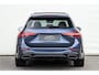 Mercedes-Benz C-klasse Estate 300 e AMG Nightpakket, Pano, Carplay, Hybrid 2023