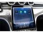 Mercedes-Benz C-klasse Estate 300 e AMG Nightpakket, Pano, Carplay, Hybrid 2023