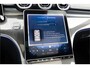 Mercedes-Benz C-klasse Estate 300 e AMG Nightpakket, Pano, Carplay, Hybrid 2023