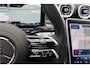 Mercedes-Benz C-klasse Estate 300 e AMG Nightpakket, Pano, Carplay, Hybrid 2023