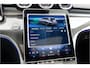 Mercedes-Benz C-klasse Estate 300 e AMG Nightpakket, Pano, Carplay, Hybrid 2023