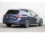 Mercedes-Benz C-klasse Estate 300 e AMG Nightpakket, Pano, Carplay, Hybrid 2023