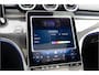 Mercedes-Benz C-klasse Estate 300 e AMG Nightpakket, Pano, Carplay, Hybrid 2023