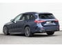 Mercedes-Benz C-klasse Estate 300 e AMG Nightpakket, Pano, Carplay, Hybrid 2023