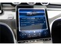 Mercedes-Benz C-klasse Estate 300 e AMG Nightpakket, Pano, Carplay, Hybrid 2023