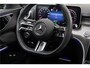 Mercedes-Benz C-klasse Estate 300 e AMG Nightpakket, Pano, Carplay, Hybrid 2023