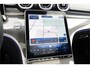 Mercedes-Benz C-klasse Estate 300 e AMG Nightpakket, Pano, Carplay, Hybrid 2023