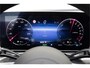 Mercedes-Benz C-klasse Estate 300 e AMG Nightpakket, Pano, Carplay, Hybrid 2023