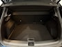 Renault Austral 1.2 E-Tech Full Hybrid 200 Esprit Alpine | Pack Light & Sound | Van: € 51.059,- nu rijklaar voor: € 49.059,-