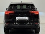 Renault Austral 1.2 E-Tech Full Hybrid 200 Esprit Alpine | Pack Light & Sound | Van: € 51.059,- nu rijklaar voor: € 49.059,-